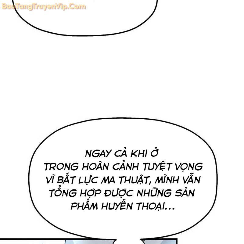 Thần Khí Huyền Thoại Của Người Chơi Thiên Tài: Chapter 2