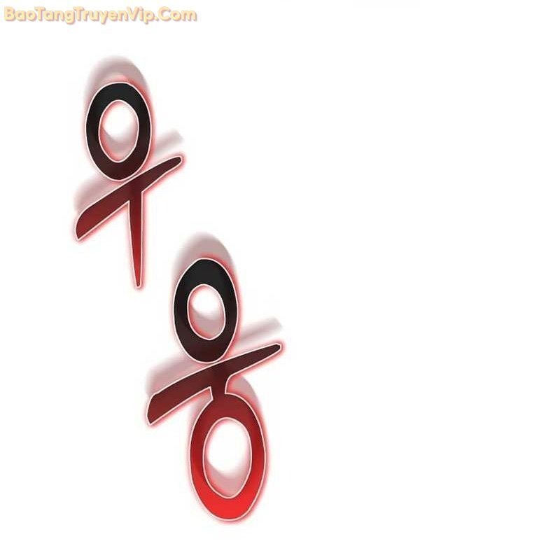 Thần Khí Huyền Thoại Của Người Chơi Thiên Tài: Chapter 2
