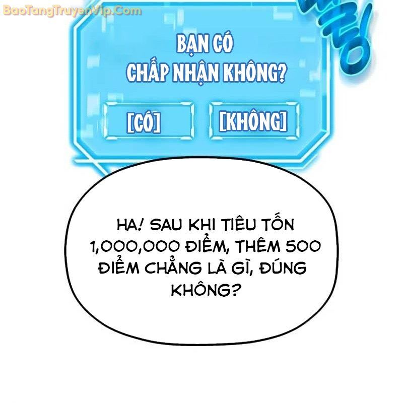 Thần Khí Huyền Thoại Của Người Chơi Thiên Tài: Chapter 2