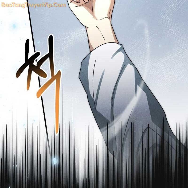 Thần Khí Huyền Thoại Của Người Chơi Thiên Tài: Chapter 2
