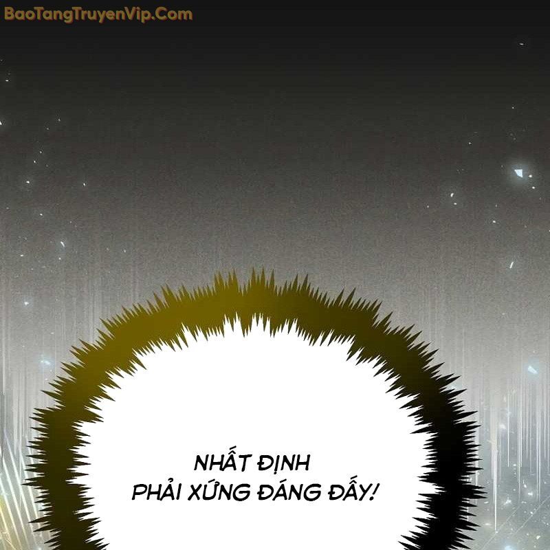 Thần Khí Huyền Thoại Của Người Chơi Thiên Tài: Chapter 2