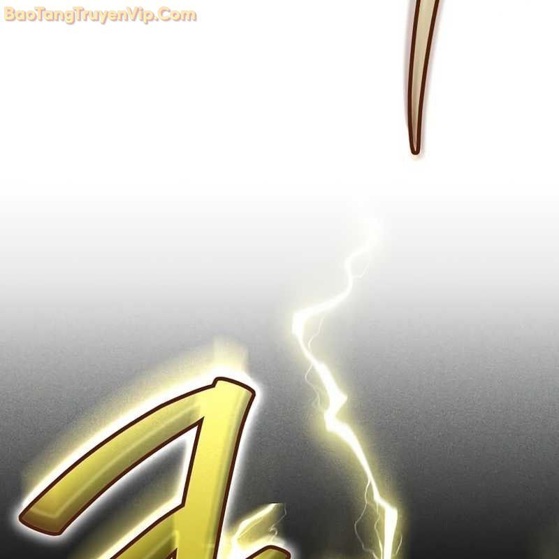 Thần Khí Huyền Thoại Của Người Chơi Thiên Tài: Chapter 2