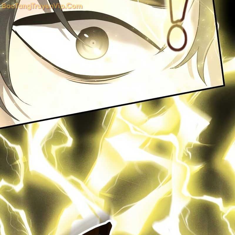 Thần Khí Huyền Thoại Của Người Chơi Thiên Tài: Chapter 2