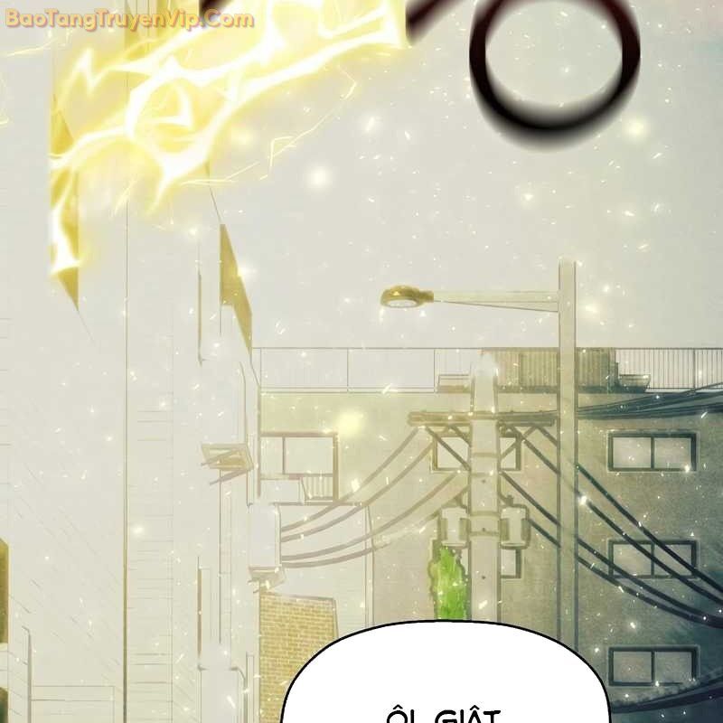 Thần Khí Huyền Thoại Của Người Chơi Thiên Tài: Chapter 2