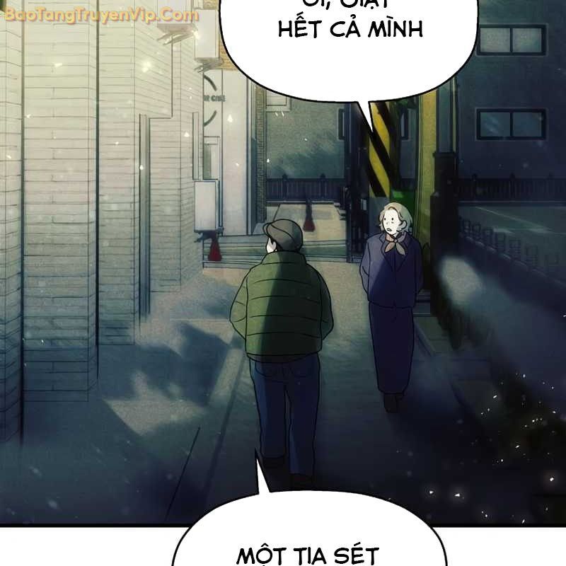Thần Khí Huyền Thoại Của Người Chơi Thiên Tài: Chapter 2