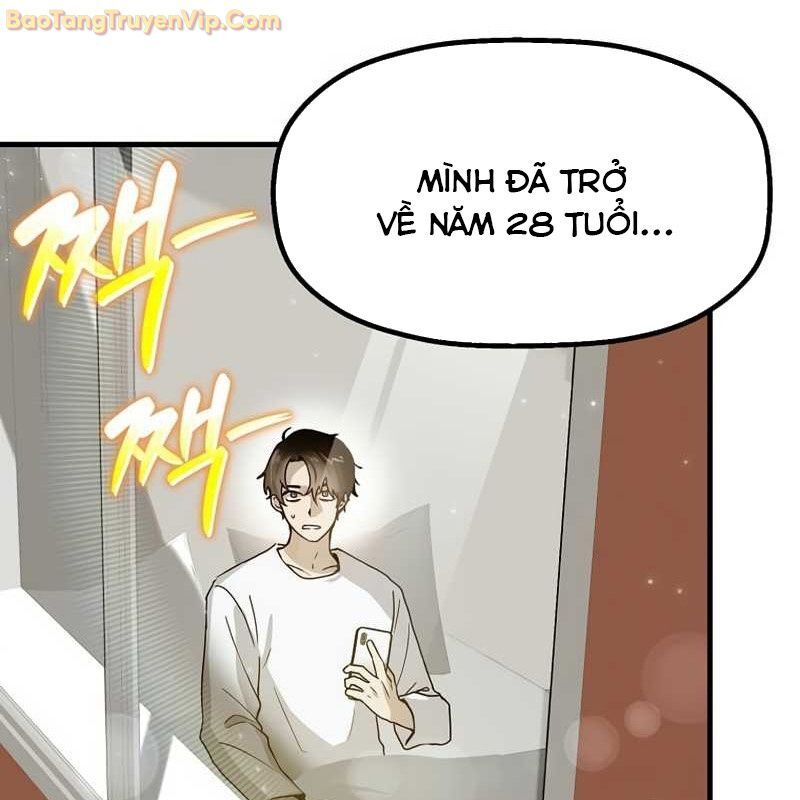 Thần Khí Huyền Thoại Của Người Chơi Thiên Tài: Chapter 2