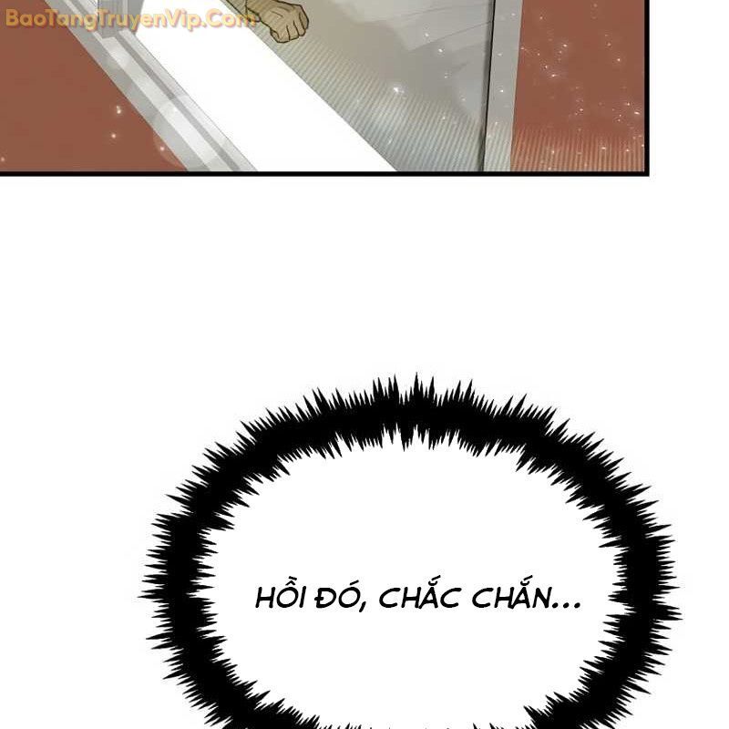 Thần Khí Huyền Thoại Của Người Chơi Thiên Tài: Chapter 2