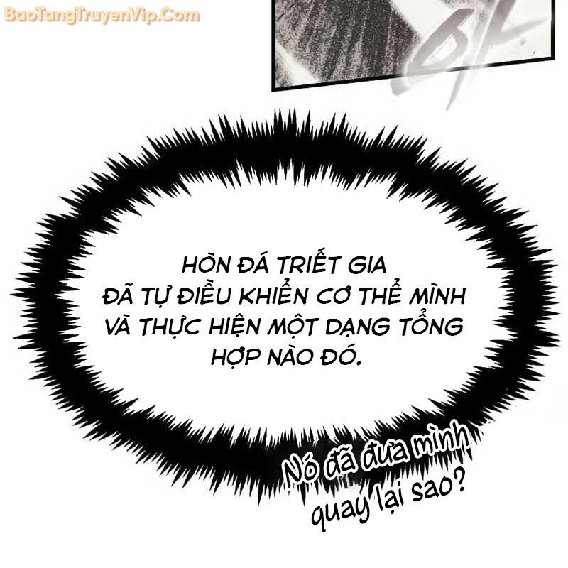 Thần Khí Huyền Thoại Của Người Chơi Thiên Tài: Chapter 2