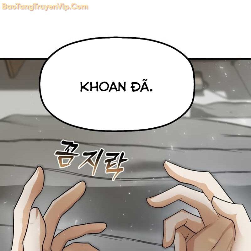 Thần Khí Huyền Thoại Của Người Chơi Thiên Tài: Chapter 2