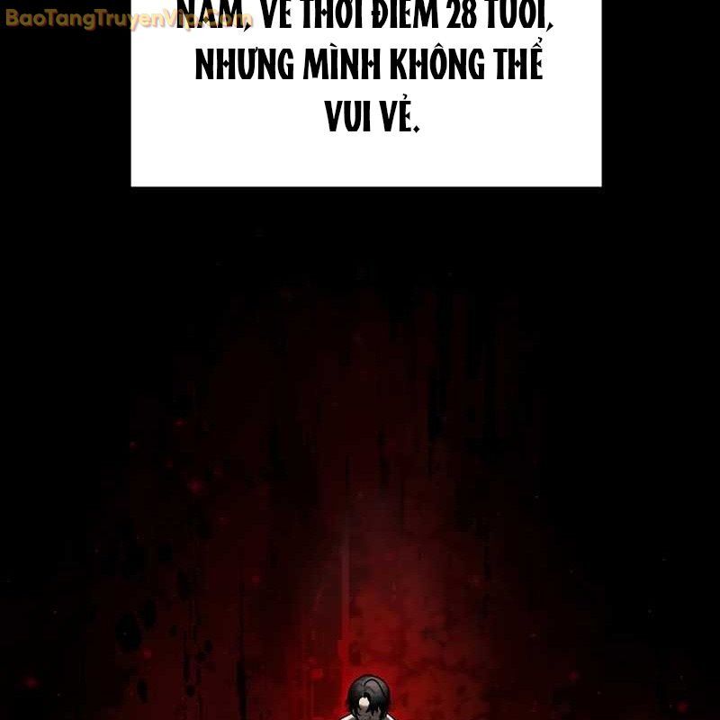 Thần Khí Huyền Thoại Của Người Chơi Thiên Tài: Chapter 2
