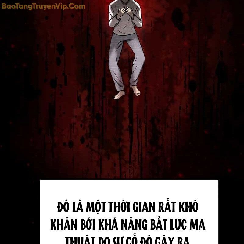 Thần Khí Huyền Thoại Của Người Chơi Thiên Tài: Chapter 2