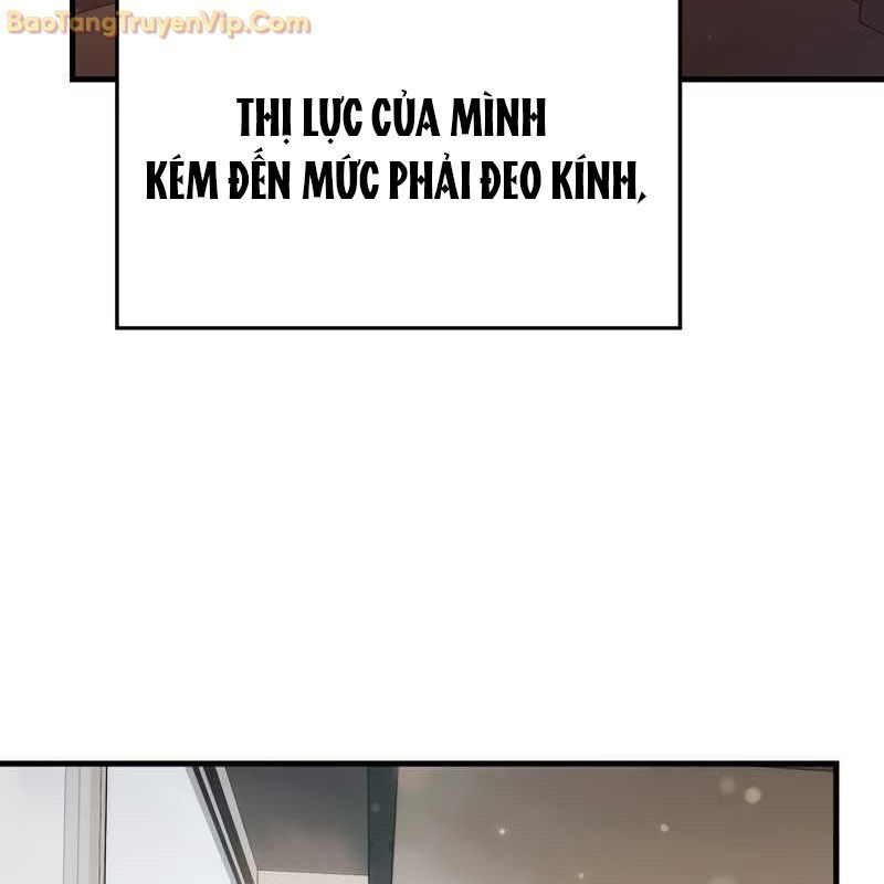 Thần Khí Huyền Thoại Của Người Chơi Thiên Tài: Chapter 2