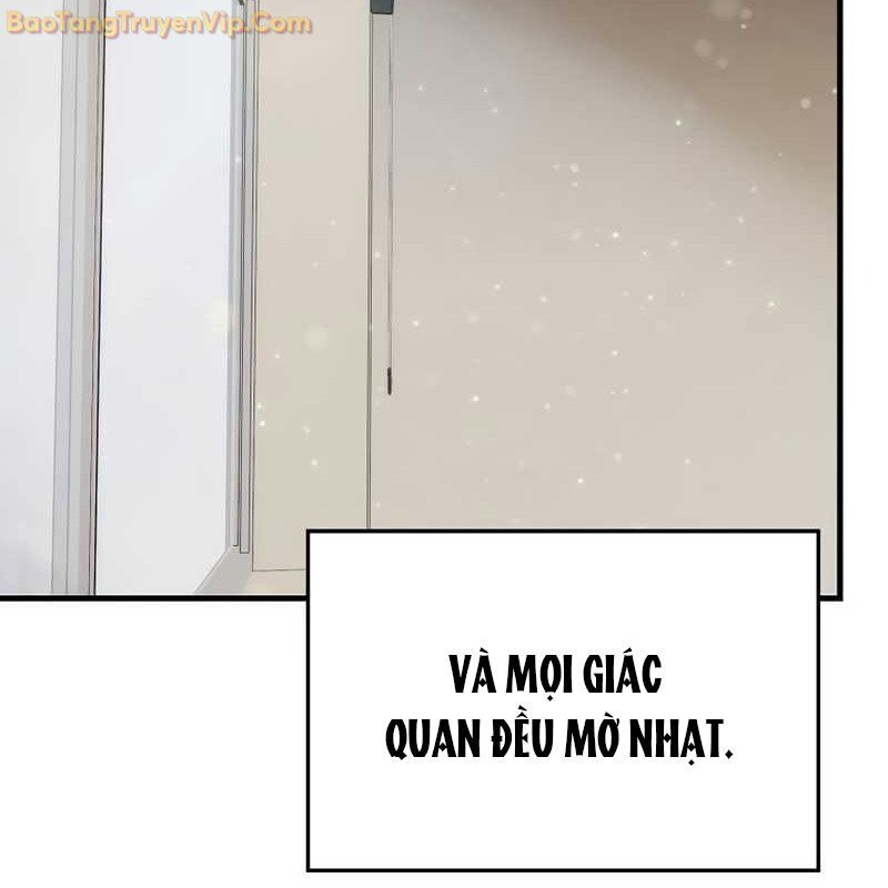Thần Khí Huyền Thoại Của Người Chơi Thiên Tài: Chapter 2