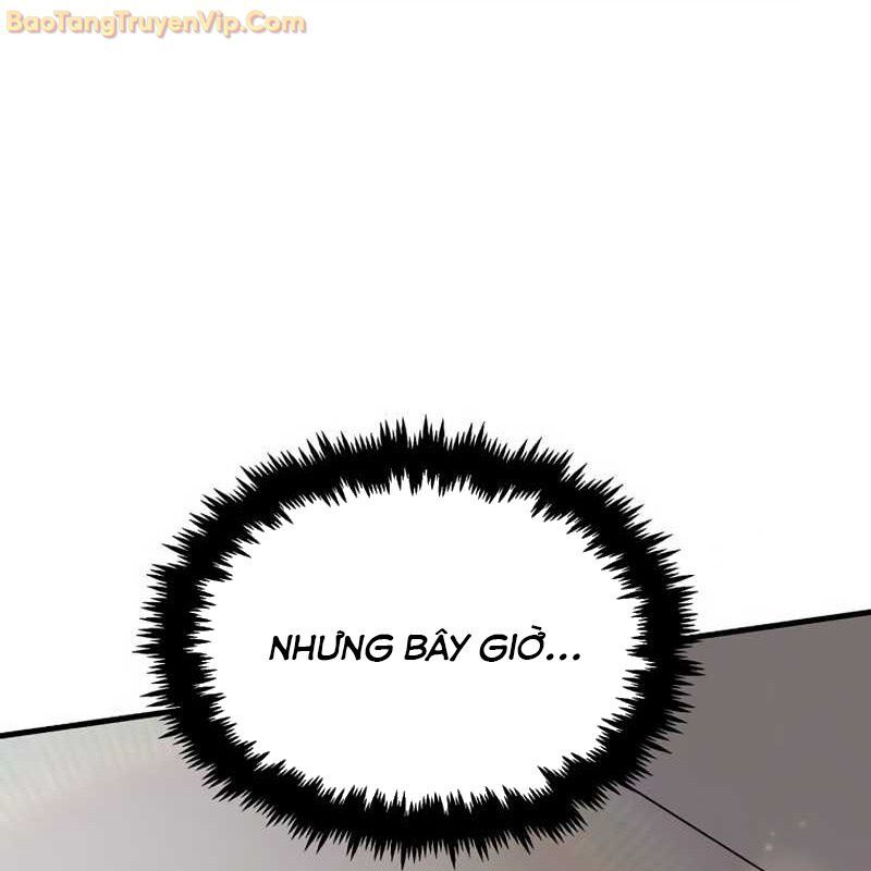 Thần Khí Huyền Thoại Của Người Chơi Thiên Tài: Chapter 2