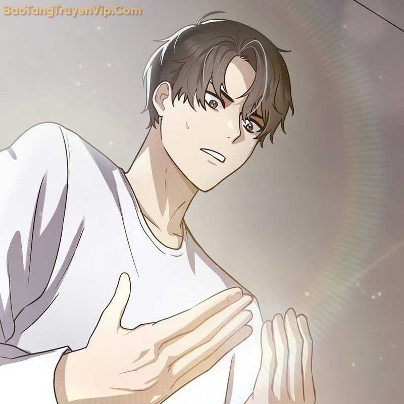 Thần Khí Huyền Thoại Của Người Chơi Thiên Tài: Chapter 2