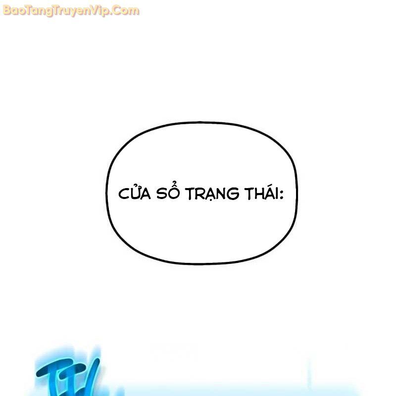 Thần Khí Huyền Thoại Của Người Chơi Thiên Tài: Chapter 2