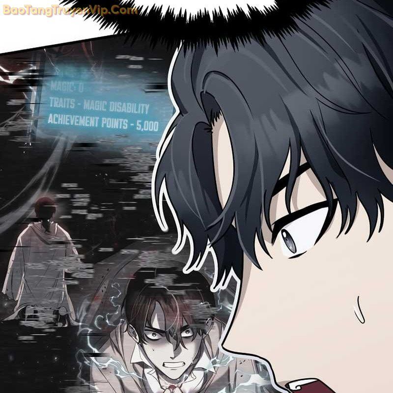 Thần Khí Huyền Thoại Của Người Chơi Thiên Tài: Chapter 2