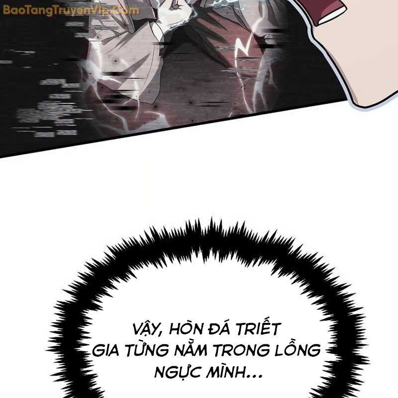 Thần Khí Huyền Thoại Của Người Chơi Thiên Tài: Chapter 2