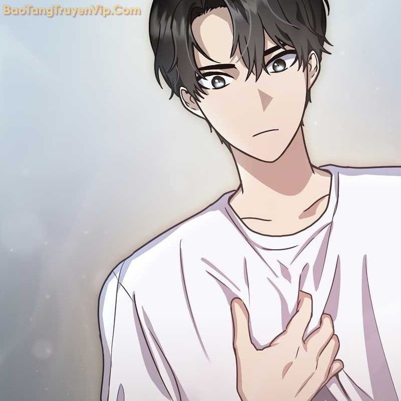 Thần Khí Huyền Thoại Của Người Chơi Thiên Tài: Chapter 2