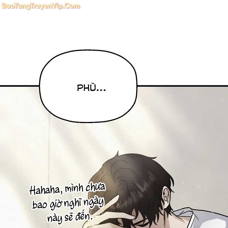 Thần Khí Huyền Thoại Của Người Chơi Thiên Tài: Chapter 2
