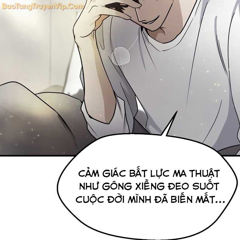 Thần Khí Huyền Thoại Của Người Chơi Thiên Tài: Chapter 2