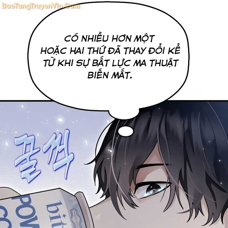 Thần Khí Huyền Thoại Của Người Chơi Thiên Tài: Chapter 2