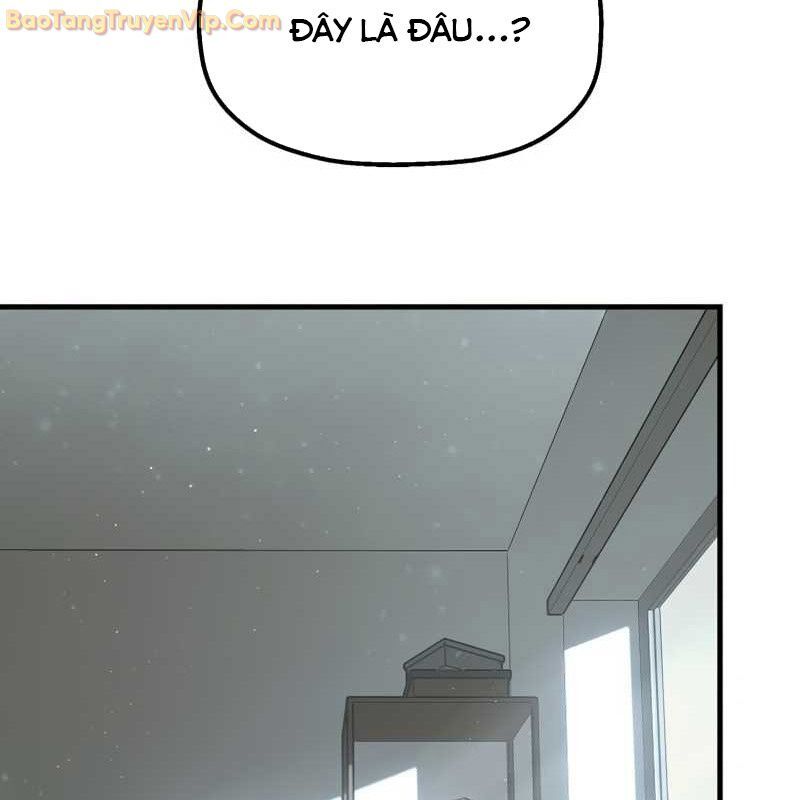 Thần Khí Huyền Thoại Của Người Chơi Thiên Tài: Chapter 2