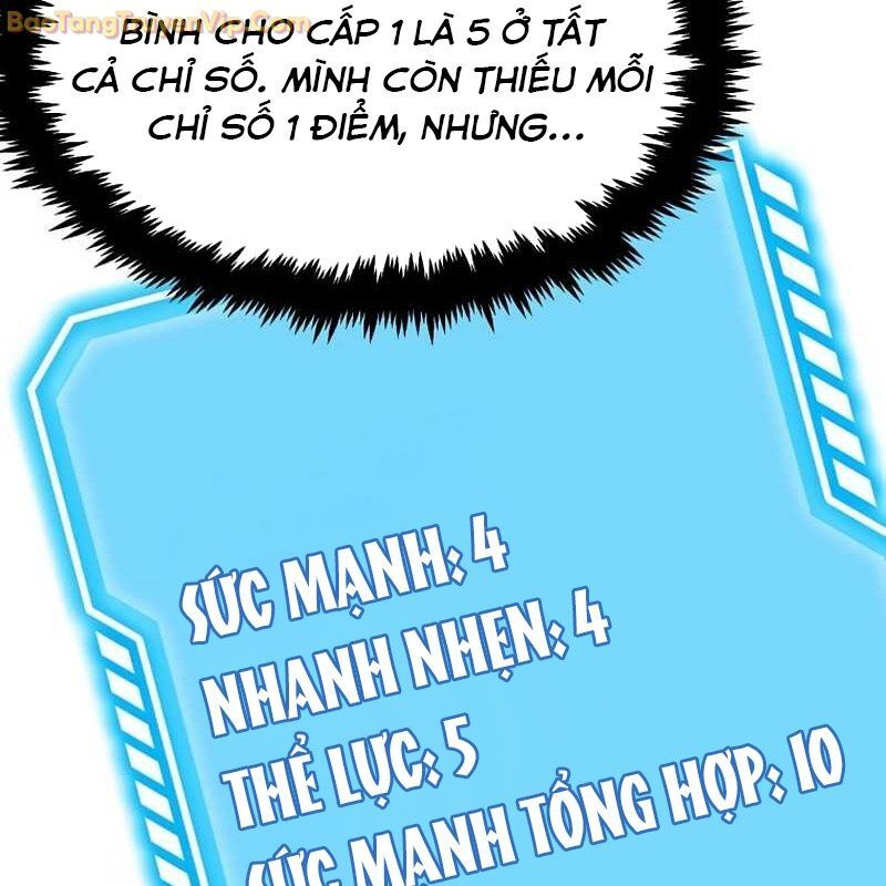 Thần Khí Huyền Thoại Của Người Chơi Thiên Tài: Chapter 2