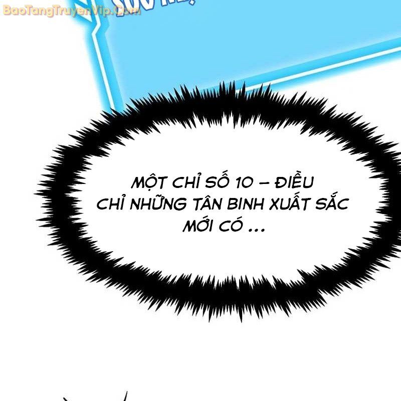 Thần Khí Huyền Thoại Của Người Chơi Thiên Tài: Chapter 2