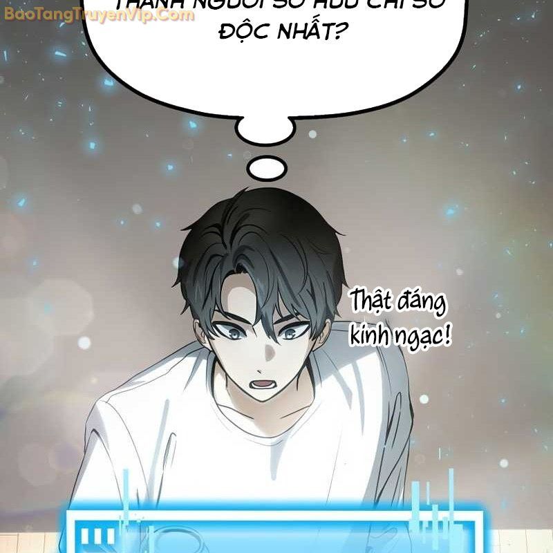 Thần Khí Huyền Thoại Của Người Chơi Thiên Tài: Chapter 2