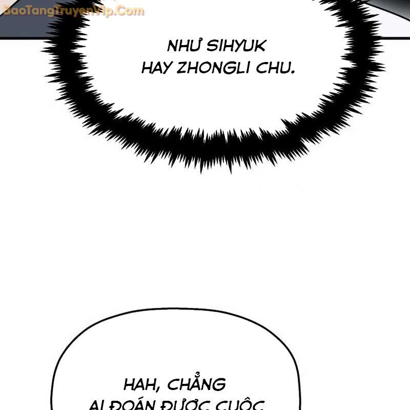 Thần Khí Huyền Thoại Của Người Chơi Thiên Tài: Chapter 2