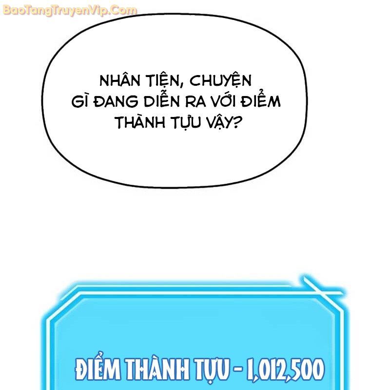 Thần Khí Huyền Thoại Của Người Chơi Thiên Tài: Chapter 2