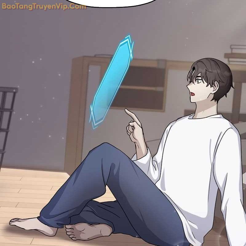 Thần Khí Huyền Thoại Của Người Chơi Thiên Tài: Chapter 2