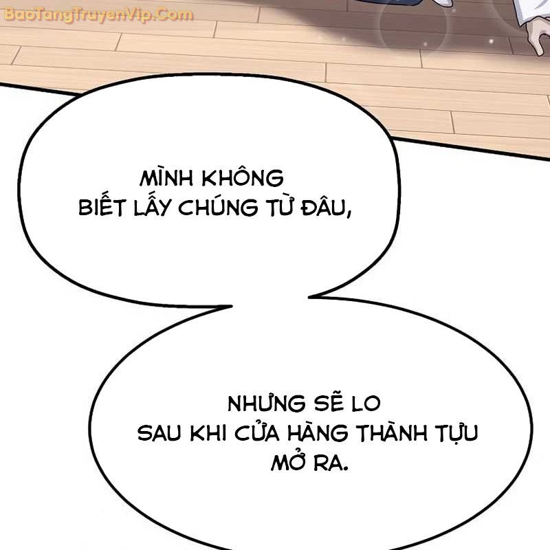 Thần Khí Huyền Thoại Của Người Chơi Thiên Tài: Chapter 2