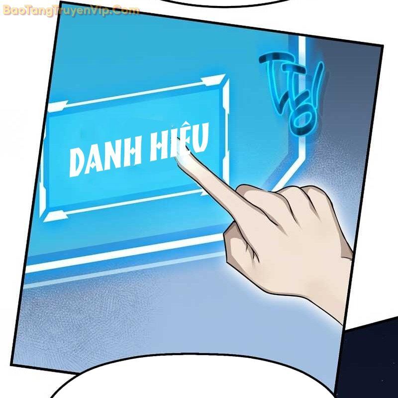 Thần Khí Huyền Thoại Của Người Chơi Thiên Tài: Chapter 2