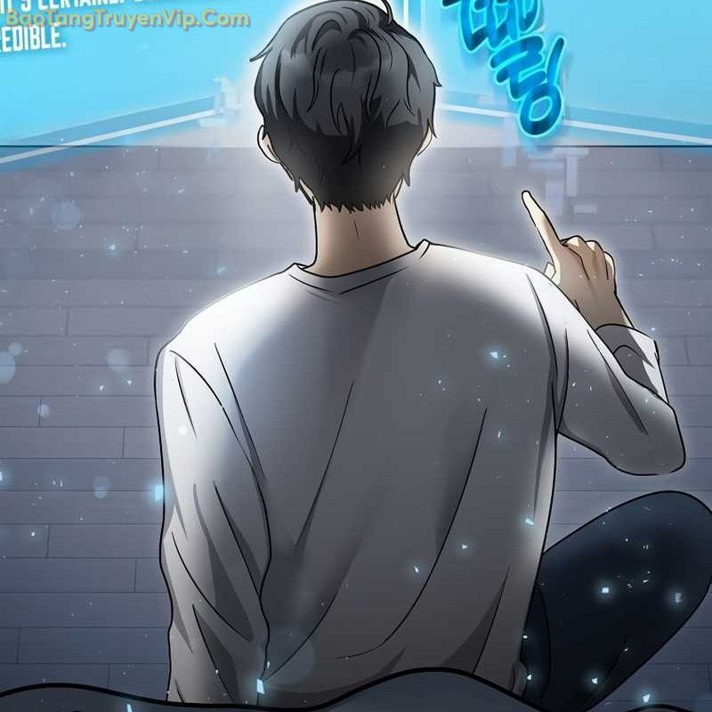 Thần Khí Huyền Thoại Của Người Chơi Thiên Tài: Chapter 2