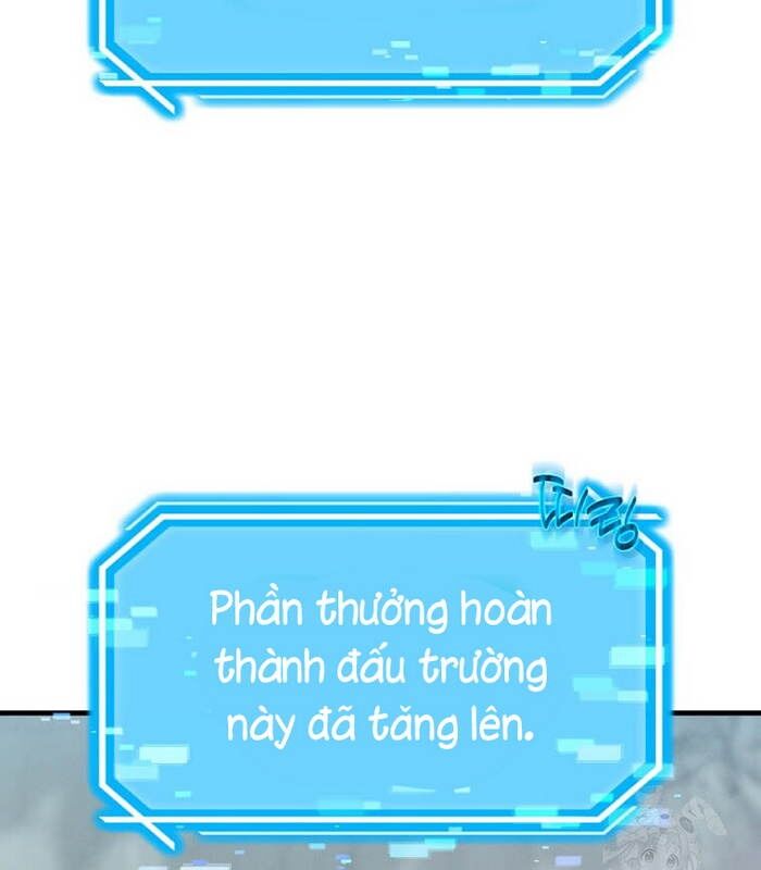 Thần Khí Huyền Thoại Của Người Chơi Thiên Tài: Chapter 20