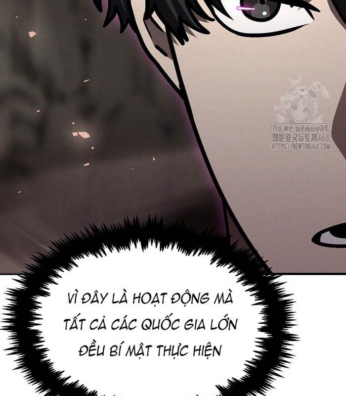 Thần Khí Huyền Thoại Của Người Chơi Thiên Tài: Chapter 20