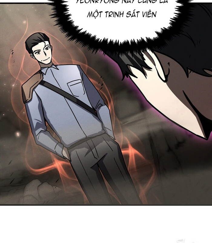 Thần Khí Huyền Thoại Của Người Chơi Thiên Tài: Chapter 20