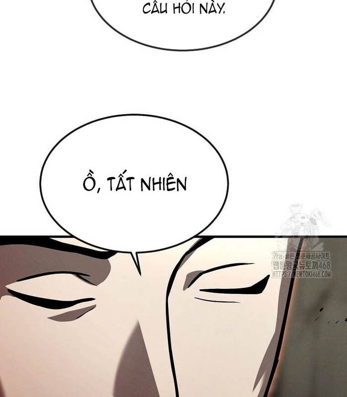 Thần Khí Huyền Thoại Của Người Chơi Thiên Tài: Chapter 20