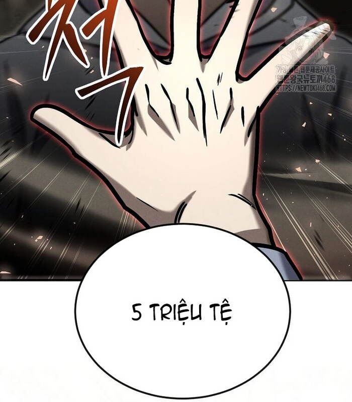 Thần Khí Huyền Thoại Của Người Chơi Thiên Tài: Chapter 20