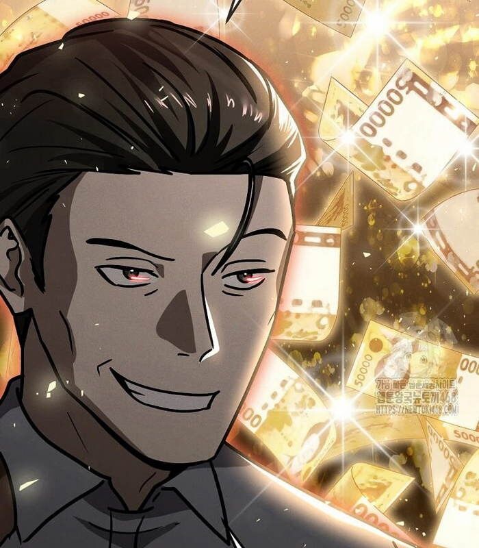 Thần Khí Huyền Thoại Của Người Chơi Thiên Tài: Chapter 20