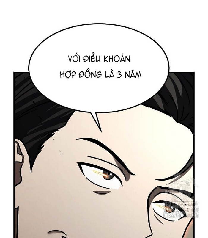 Thần Khí Huyền Thoại Của Người Chơi Thiên Tài: Chapter 20