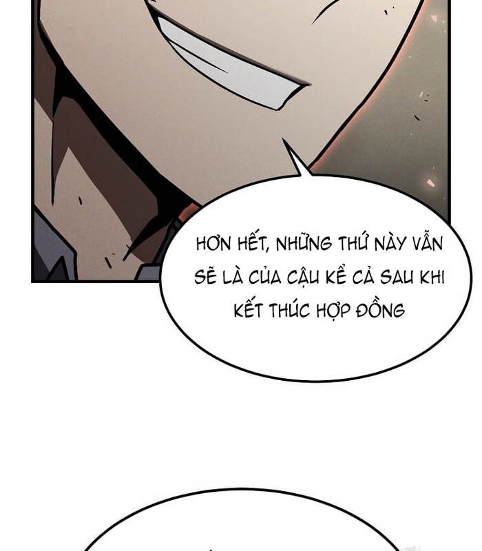 Thần Khí Huyền Thoại Của Người Chơi Thiên Tài: Chapter 20