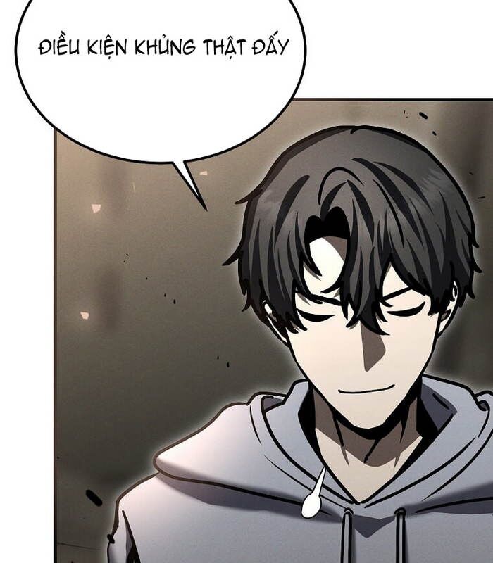 Thần Khí Huyền Thoại Của Người Chơi Thiên Tài: Chapter 20