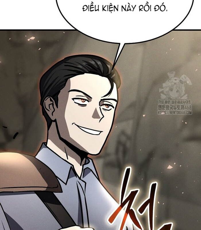 Thần Khí Huyền Thoại Của Người Chơi Thiên Tài: Chapter 20