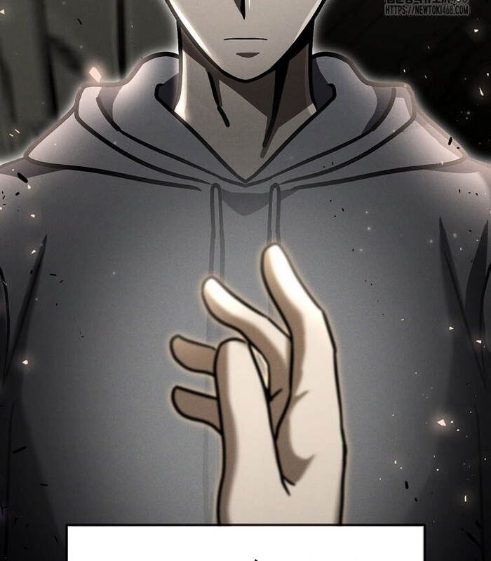 Thần Khí Huyền Thoại Của Người Chơi Thiên Tài: Chapter 20