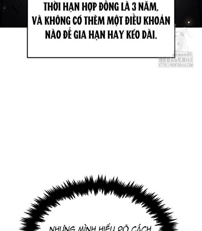 Thần Khí Huyền Thoại Của Người Chơi Thiên Tài: Chapter 20