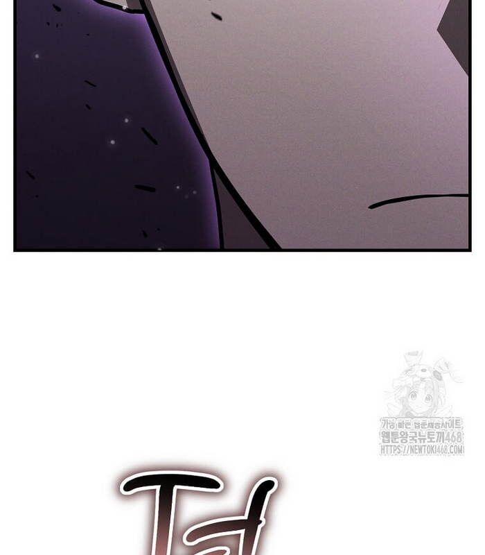 Thần Khí Huyền Thoại Của Người Chơi Thiên Tài: Chapter 20