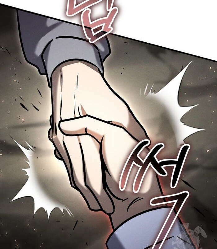 Thần Khí Huyền Thoại Của Người Chơi Thiên Tài: Chapter 20